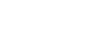 山東萊恩德智能科技有限公司